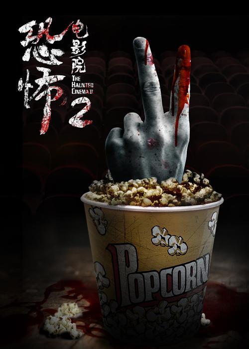 哪里能买到3C认证书