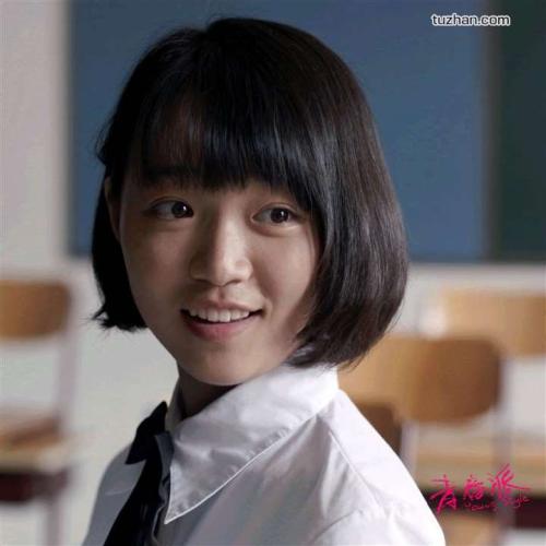 汤玛斯学院公共管理文凭证书